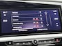 Opel Grandland 1.6 Turbo Plug-In Hybrid Ultimate 225pk Automaat | Trekhaak | Leder | Keyless | Camera | Cruise Control Adaptief | Apple Carplay/Android Auto | Dodehoek Detectie | Stoelverwarming en -verkoeling |