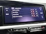 Opel Grandland 1.6 Turbo Plug-In Hybrid Ultimate 225pk Automaat | Trekhaak | Leder | Keyless | Camera | Cruise Control Adaptief | Apple Carplay/Android Auto | Dodehoek Detectie | Stoelverwarming en -verkoeling |