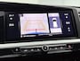 Opel Grandland 1.6 Turbo Plug-In Hybrid Ultimate 225pk Automaat | Trekhaak | Leder | Keyless | Camera | Cruise Control Adaptief | Apple Carplay/Android Auto | Dodehoek Detectie | Stoelverwarming en -verkoeling |