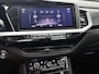 Opel Grandland 1.6 Turbo Plug-In Hybrid Ultimate 225pk Automaat | Trekhaak | Leder | Keyless | Camera | Cruise Control Adaptief | Apple Carplay/Android Auto | Dodehoek Detectie | Stoelverwarming en -verkoeling |