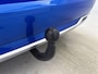 Opel Grandland 1.6 Turbo Plug-In Hybrid Ultimate 225pk Automaat | Trekhaak | Leder | Keyless | Camera | Cruise Control Adaptief | Apple Carplay/Android Auto | Dodehoek Detectie | Stoelverwarming en -verkoeling |