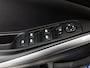 Opel Grandland 1.6 Turbo Plug-In Hybrid Ultimate 225pk Automaat | Trekhaak | Leder | Keyless | Camera | Cruise Control Adaptief | Apple Carplay/Android Auto | Dodehoek Detectie | Stoelverwarming en -verkoeling |