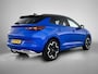 Opel Grandland 1.6 Turbo Plug-In Hybrid Ultimate 225pk Automaat | Trekhaak | Leder | Keyless | Camera | Cruise Control Adaptief | Apple Carplay/Android Auto | Dodehoek Detectie | Stoelverwarming en -verkoeling |