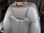 Opel Grandland 1.6 Turbo Plug-In Hybrid Ultimate 225pk Automaat | Trekhaak | Leder | Keyless | Camera | Cruise Control Adaptief | Apple Carplay/Android Auto | Dodehoek Detectie | Stoelverwarming en -verkoeling |