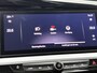 Opel Grandland 1.6 Turbo Plug-In Hybrid Ultimate 225pk Automaat | Trekhaak | Leder | Keyless | Camera | Cruise Control Adaptief | Apple Carplay/Android Auto | Dodehoek Detectie | Stoelverwarming en -verkoeling |