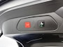 Opel Grandland 1.6 Turbo Plug-In Hybrid Ultimate 225pk Automaat | Trekhaak | Leder | Keyless | Camera | Cruise Control Adaptief | Apple Carplay/Android Auto | Dodehoek Detectie | Stoelverwarming en -verkoeling |
