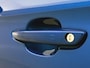 Opel Grandland 1.6 Turbo Plug-In Hybrid Ultimate 225pk Automaat | Trekhaak | Leder | Keyless | Camera | Cruise Control Adaptief | Apple Carplay/Android Auto | Dodehoek Detectie | Stoelverwarming en -verkoeling |