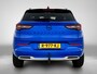 Opel Grandland 1.6 Turbo Plug-In Hybrid Ultimate 225pk Automaat | Trekhaak | Leder | Keyless | Camera | Cruise Control Adaptief | Apple Carplay/Android Auto | Dodehoek Detectie | Stoelverwarming en -verkoeling |