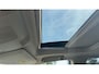 Mitsubishi Outlander 2.4 PHEV Intense+ / Navigatie / Schuif/kanteldak / Camera / Trekhaak