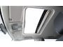 Mitsubishi Outlander 2.4 PHEV Intense+ / Navigatie / Schuif/kanteldak / Camera / Trekhaak