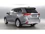 Mitsubishi Outlander 2.4 PHEV Intense+ / Navigatie / Schuif/kanteldak / Camera / Trekhaak