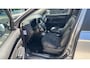 Mitsubishi Outlander 2.4 PHEV Intense+ / Navigatie / Schuif/kanteldak / Camera / Trekhaak