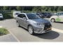 Mitsubishi Outlander 2.4 PHEV Intense+ / Navigatie / Schuif/kanteldak / Camera / Trekhaak