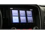 Mitsubishi Outlander 2.4 PHEV Intense+ / Navigatie / Schuif/kanteldak / Camera / Trekhaak