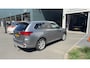 Mitsubishi Outlander 2.4 PHEV Intense+ / Navigatie / Schuif/kanteldak / Camera / Trekhaak