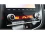 Mitsubishi Outlander 2.4 PHEV Intense+ / Navigatie / Schuif/kanteldak / Camera / Trekhaak