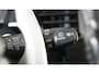 Mitsubishi Outlander 2.4 PHEV Intense+ / Navigatie / Schuif/kanteldak / Camera / Trekhaak
