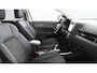Mitsubishi Outlander 2.4 PHEV Intense+ / Navigatie / Schuif/kanteldak / Camera / Trekhaak