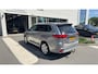 Mitsubishi Outlander 2.4 PHEV Intense+ / Navigatie / Schuif/kanteldak / Camera / Trekhaak