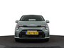 Kia Picanto 1.0 DPI DynamicLine - Achteruitrij camera - Navigatie - Airco - Fabrieksgarantie tot 06-2032