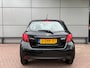 Toyota Yaris 1.0 VVT-i Aspiration