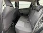 Toyota Yaris 1.0 VVT-i Aspiration