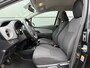 Toyota Yaris 1.0 VVT-i Aspiration