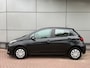 Toyota Yaris 1.0 VVT-i Aspiration