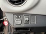 Toyota Yaris 1.0 VVT-i Aspiration