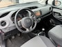 Toyota Yaris 1.0 VVT-i Aspiration