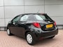 Toyota Yaris 1.0 VVT-i Aspiration