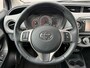 Toyota Yaris 1.0 VVT-i Aspiration