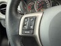 Toyota Yaris 1.0 VVT-i Aspiration