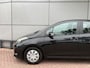 Toyota Yaris 1.0 VVT-i Aspiration