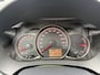 Toyota Yaris 1.0 VVT-i Aspiration