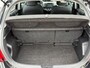 Toyota Yaris 1.0 VVT-i Aspiration