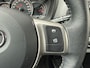 Toyota Yaris 1.0 VVT-i Aspiration