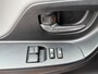Toyota Yaris 1.0 VVT-i Aspiration
