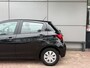 Toyota Yaris 1.0 VVT-i Aspiration