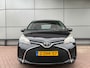 Toyota Yaris 1.0 VVT-i Aspiration