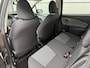 Toyota Yaris 1.0 VVT-i Aspiration