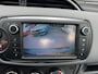 Toyota Yaris 1.0 VVT-i Aspiration