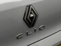 Renault Clio 1.6 E-Tech Full Hybrid 145 techno | Camera | Carplay/Android Auto | 16" Velgen |