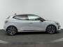 Renault Clio 1.6 E-Tech Full Hybrid 145 techno | Camera | Carplay/Android Auto | 16" Velgen |