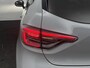 Renault Clio 1.6 E-Tech Full Hybrid 145 techno | Camera | Carplay/Android Auto | 16" Velgen |