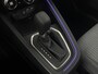 Renault Clio 1.6 E-Tech Full Hybrid 145 techno | Camera | Carplay/Android Auto | 16" Velgen |