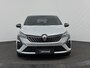 Renault Clio 1.6 E-Tech Full Hybrid 145 techno | Camera | Carplay/Android Auto | 16" Velgen |