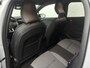 Renault Clio 1.6 E-Tech Full Hybrid 145 techno | Camera | Carplay/Android Auto | 16" Velgen |