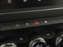 Renault Clio 1.6 E-Tech Full Hybrid 145 techno | Camera | Carplay/Android Auto | 16" Velgen |