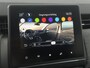 Renault Clio 1.6 E-Tech Full Hybrid 145 techno | Camera | Carplay/Android Auto | 16" Velgen |
